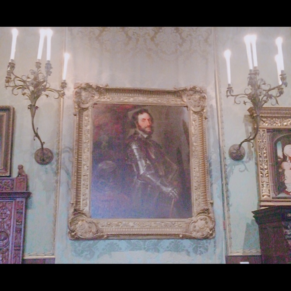 Meet your Posher, Kaylee